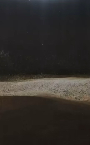 Coffee Social at Mokha 1450 ☕️✨