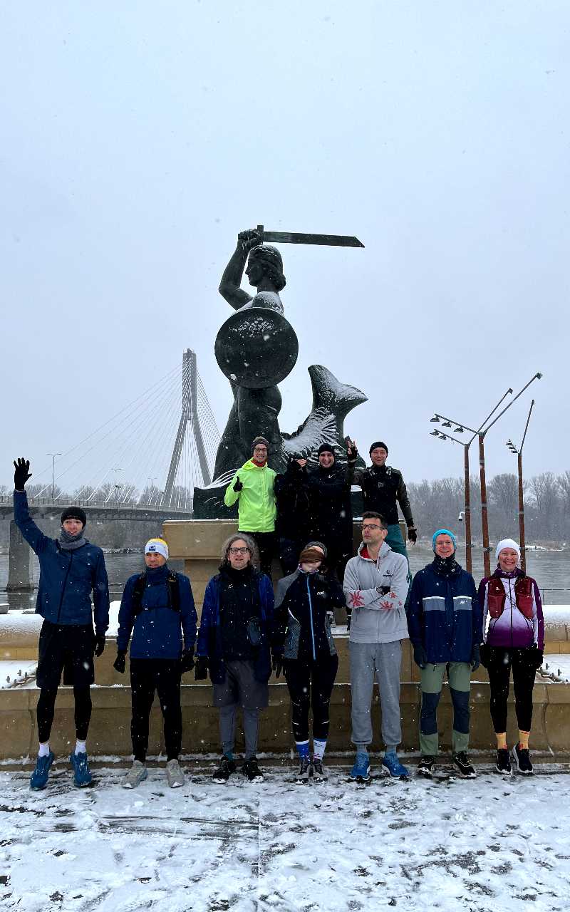 RUN_WAWA_RUN 2025/11/30