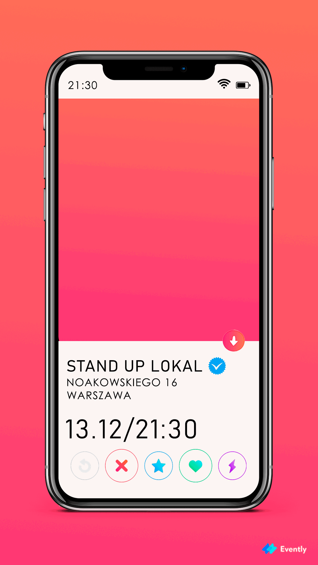 Tinder Ultimate | третий эпизод