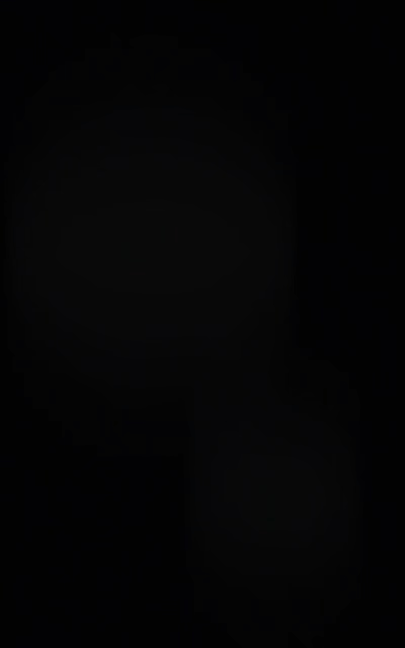 Кава і розмови