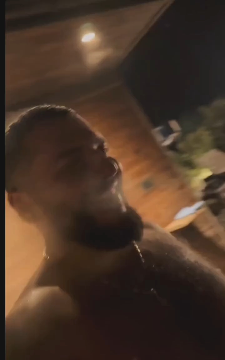 Автомобильный выезд в Bieszczady на рождество