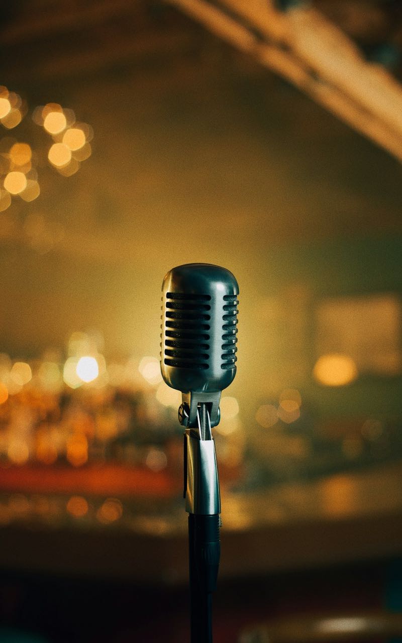 Jazz on Fri 05/12 Downstairs@180 7:30 pm