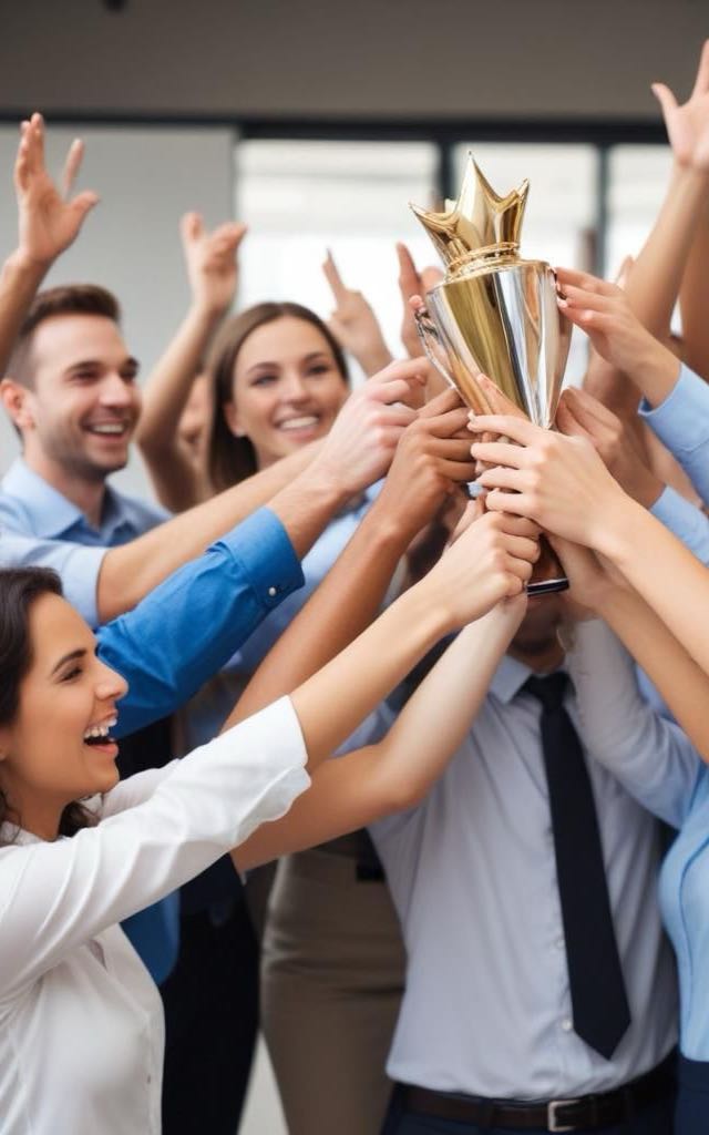 «ДЕБАТИ» гра для людей, які люблять сперечатися