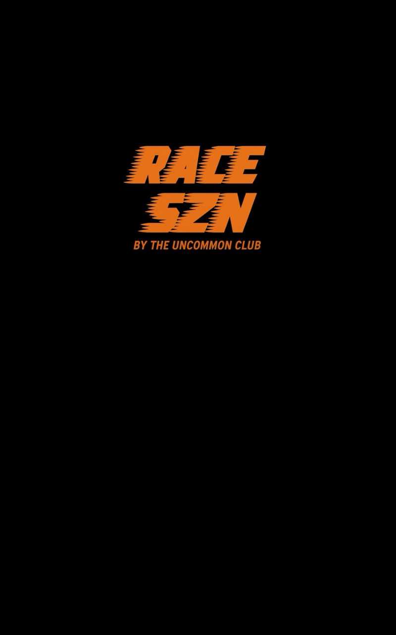 Tempo Run with Coach Jade