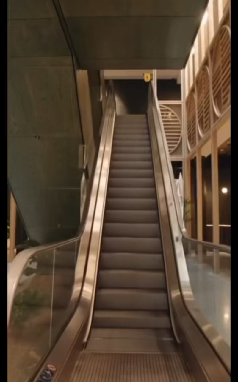 Speed Dating & Mixer at The Arding Rooms 30+