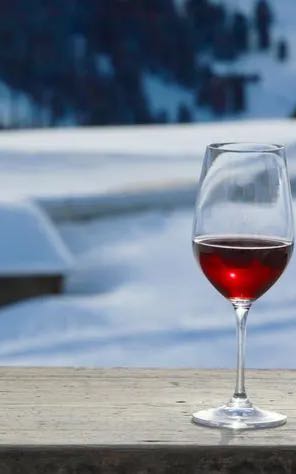 Kickstarting 2026 Bons Vivants' style