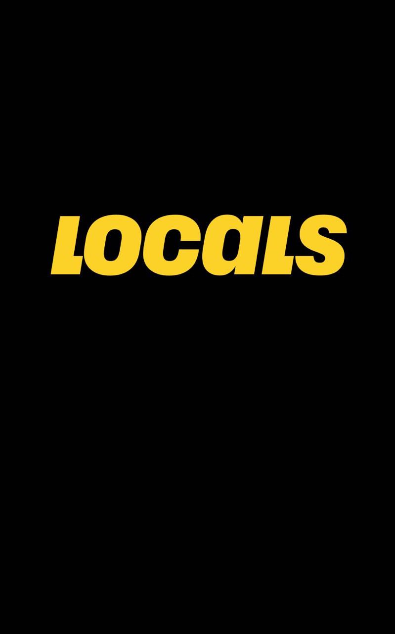 How to build a profitable community in 5 steps