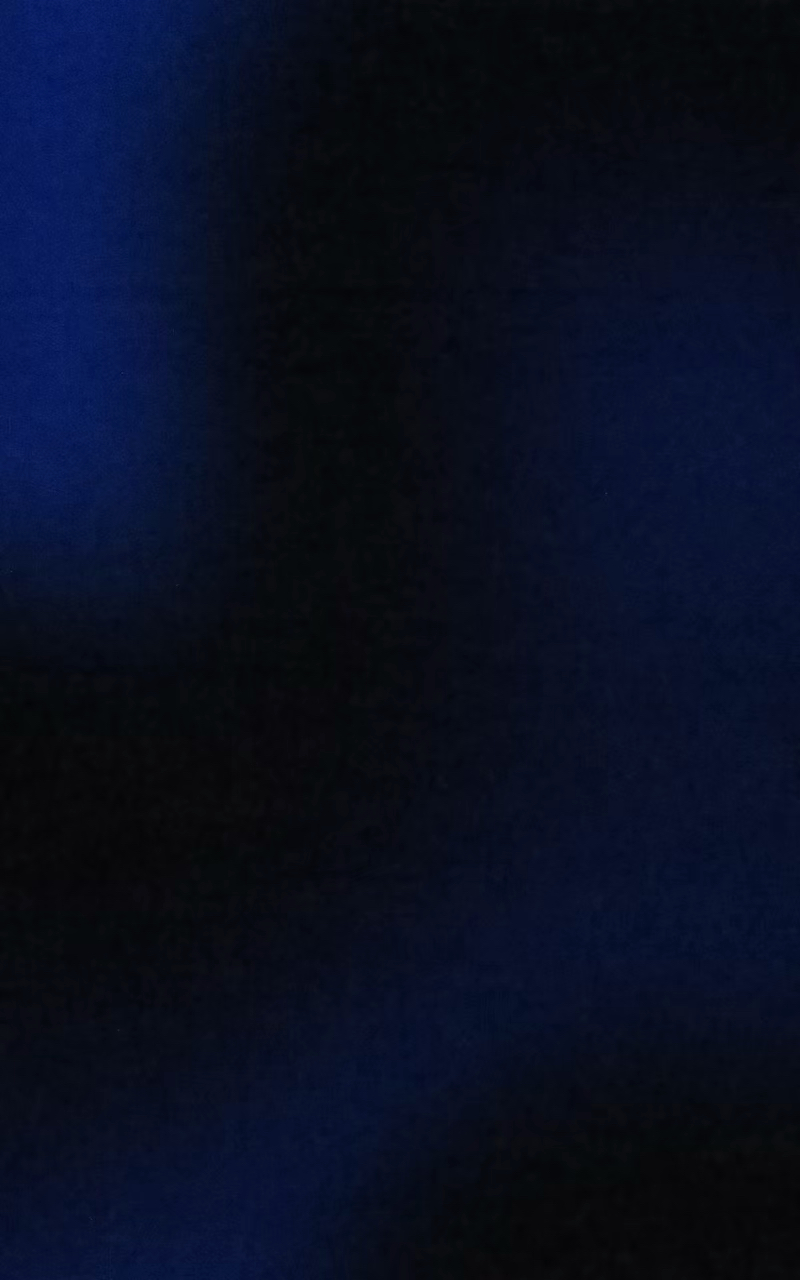 ELEGANCKA: вечеринка в B-Side w/Gabriel B(Paris)