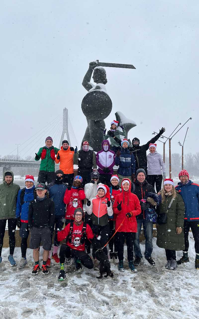 RUN_WAWA_RUN 2026/01/11