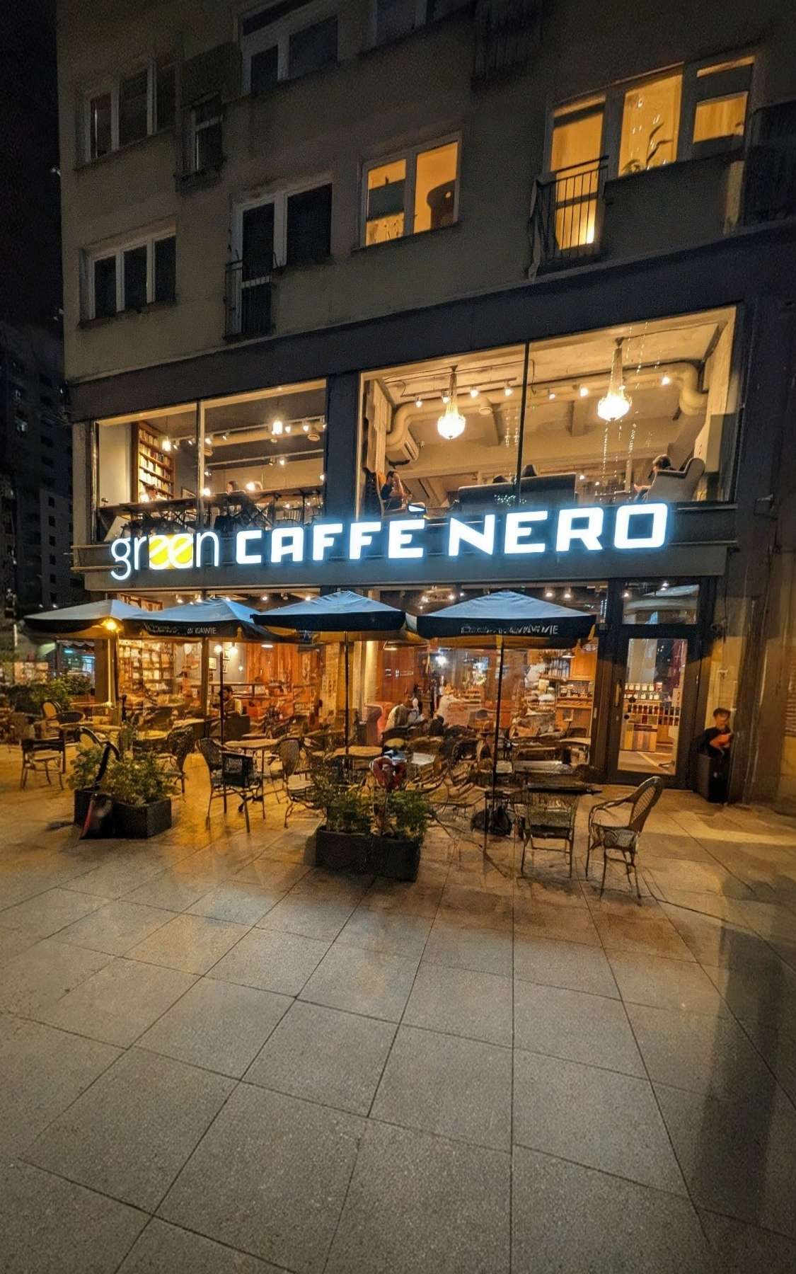 English with native 2026/01/11