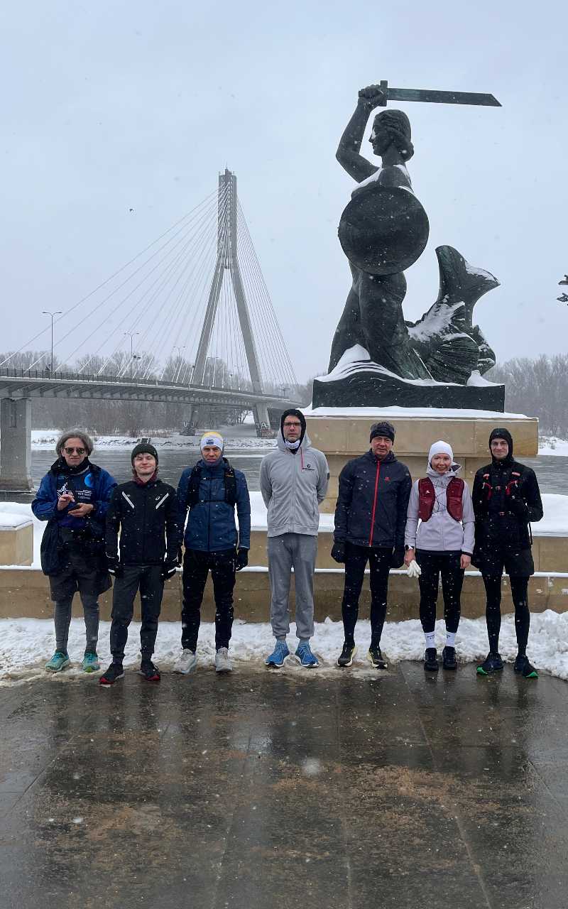 RUN_WAWA_RUN 2026/01/18