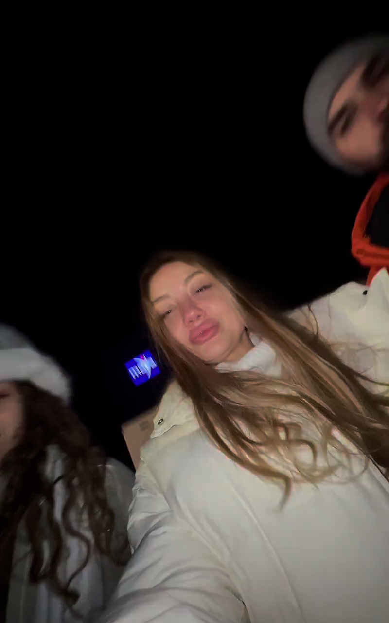 Автомобильный выезд в Szczyrk на горнолыжку 2 ночи