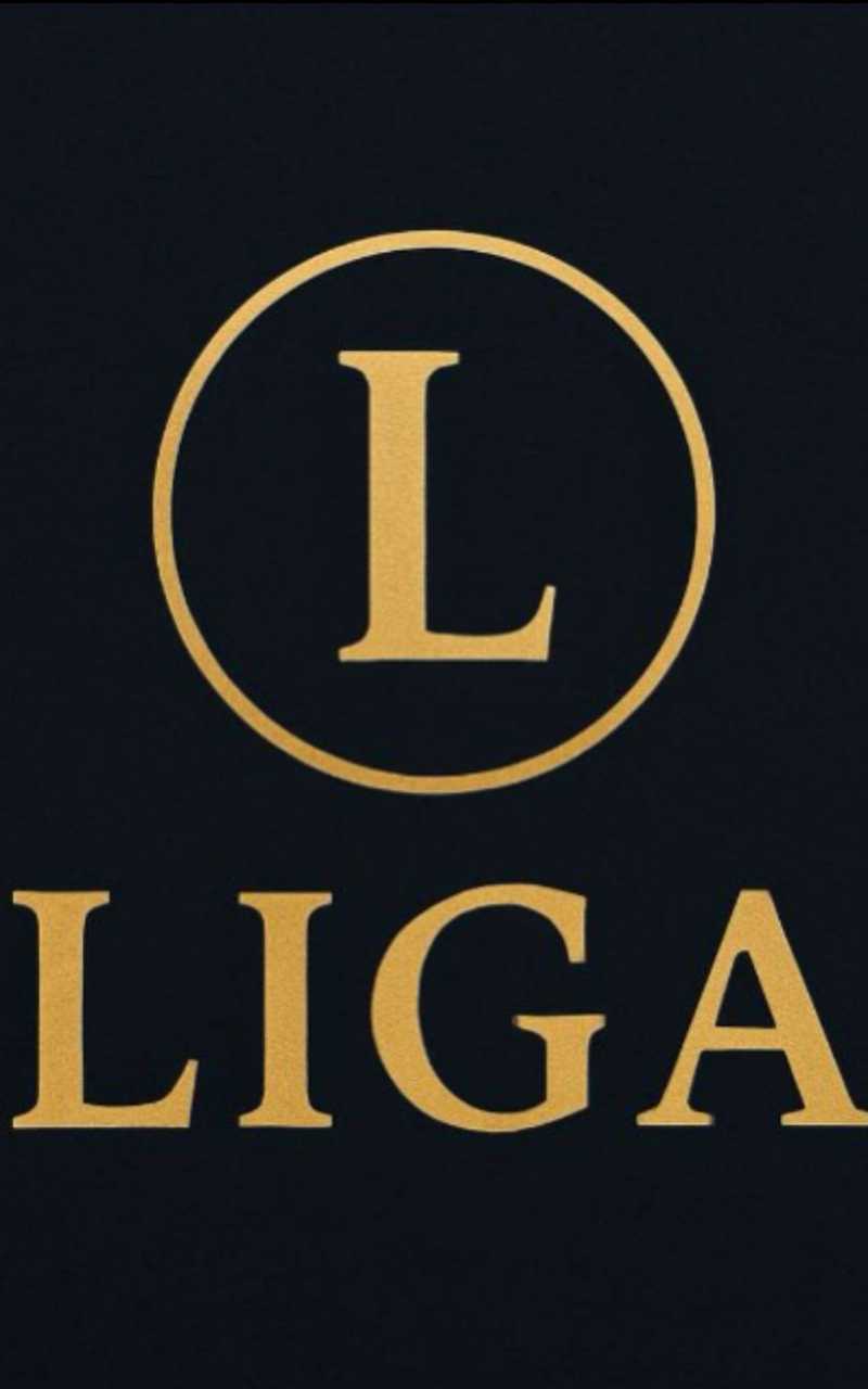 Школа управления для предпринимателей