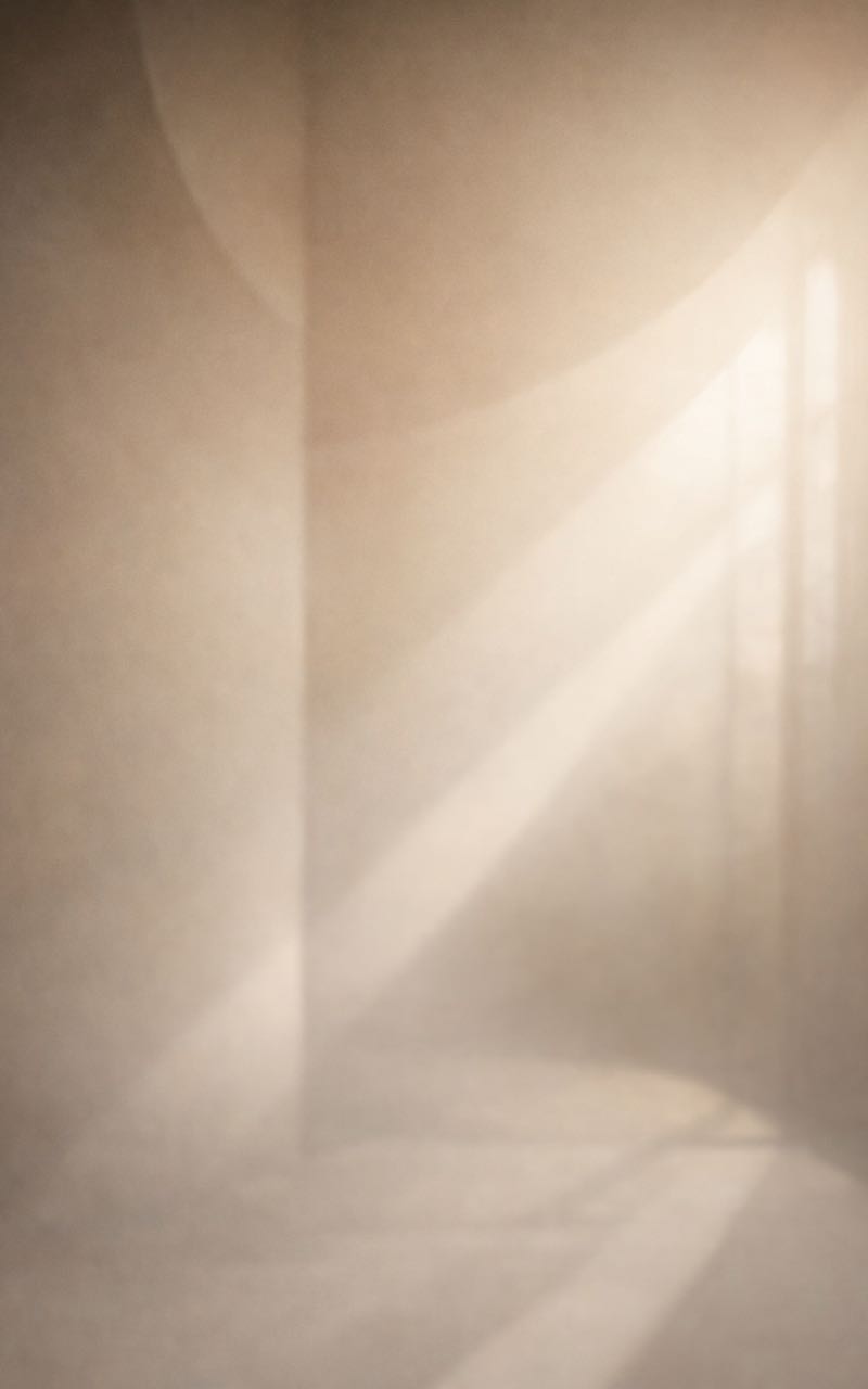 Breakfast with Luba and Lead.Learn.Love