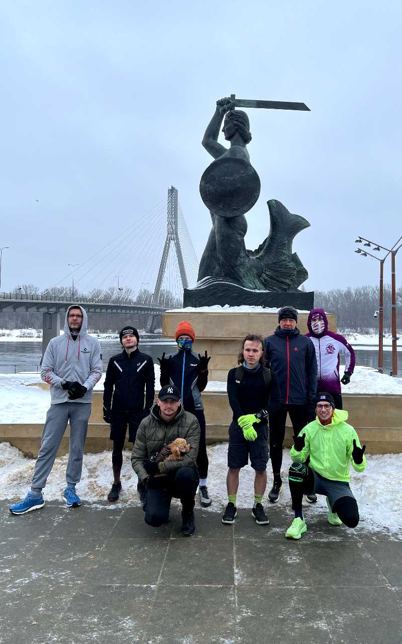 RUN_WAWA_RUN 2026/02/01