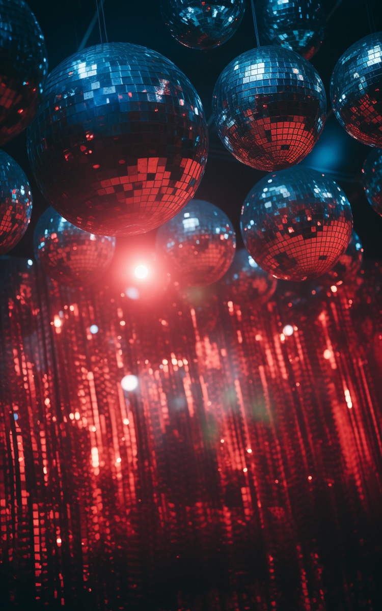 BRIDEMEUP FREE cake and chat event