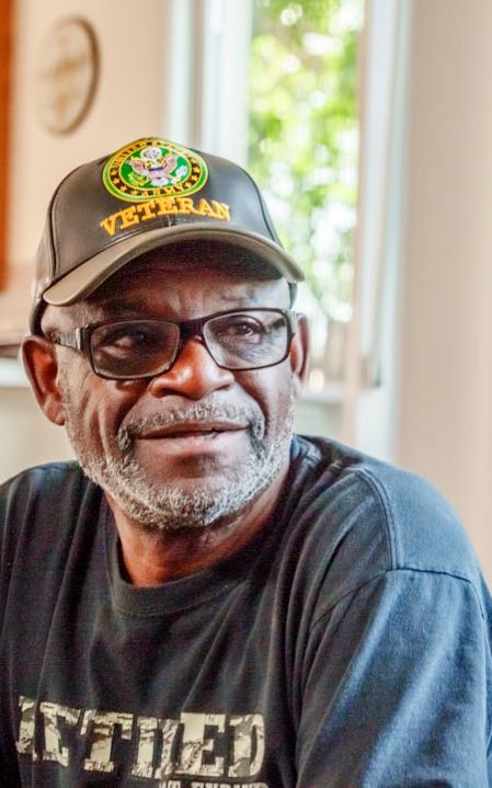 Настолки🤠