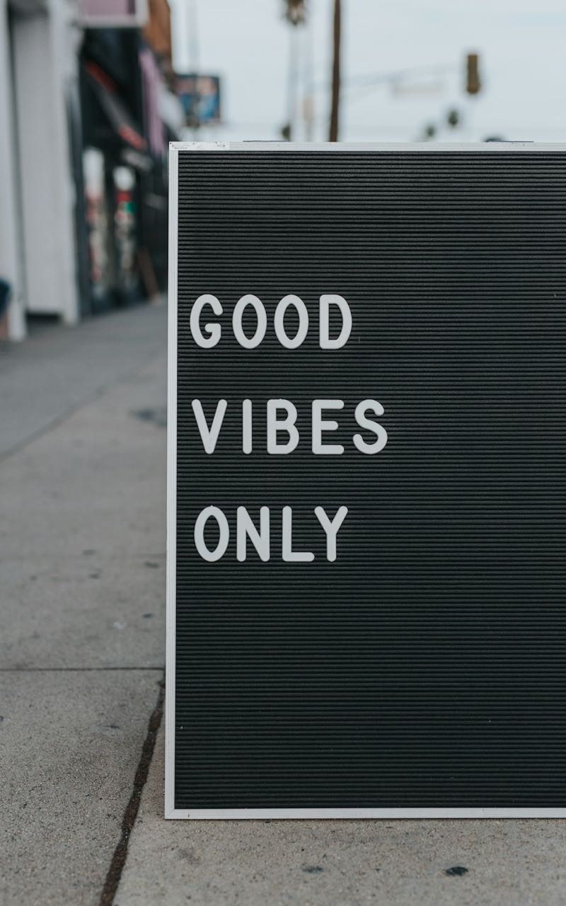 Карты желаний 🪄🔮