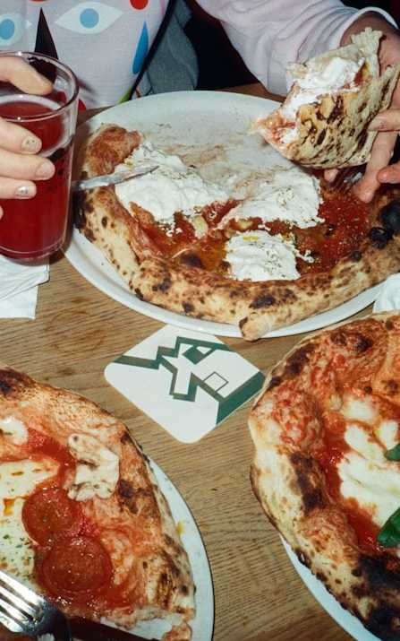 Chodź ze mną do restauracji🍷Ja stawiam