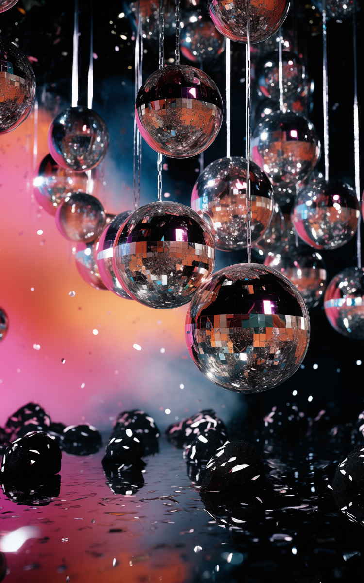 ❤️ Speed Dating - уютный вечер в кругу своих