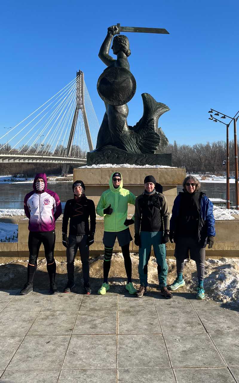 RUN_WAWA_RUN 2026/02/08