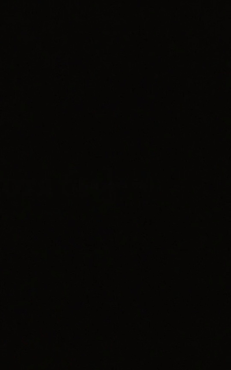 Классическая игра маfiя в Варшаве