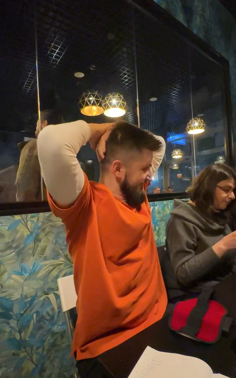 Спортивная мафия 🫶🏻