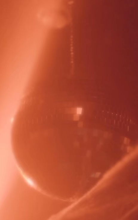 Mixer & Party – Exclusive Mayfair Members Club