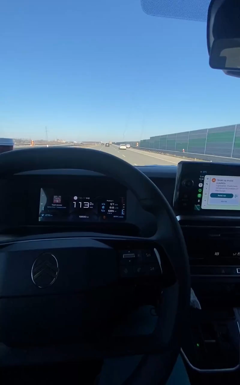 Автомобильная поездка Вроцлав + термы 21-21.02