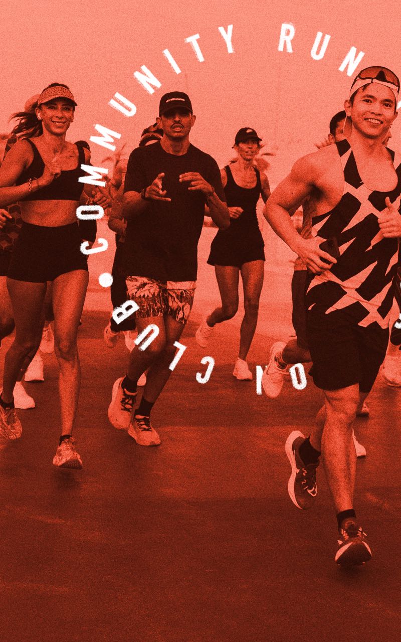 12.02 UC Community Run