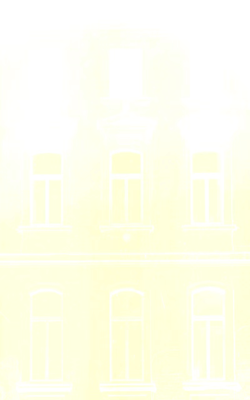 ELEGANCKA: private electronic & aesthetic party