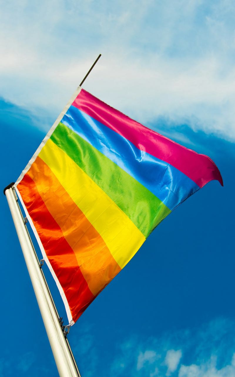 Queer Women of Warsaw (30-40) - coffee time !