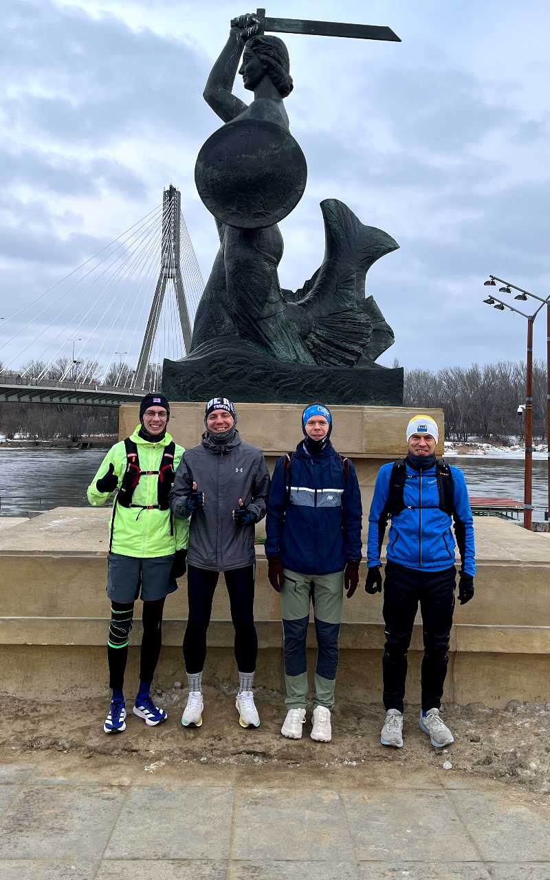 RUN_WAWA_RUN 2026/02/22