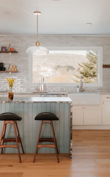 Психология в кафе: поговорим про отношения