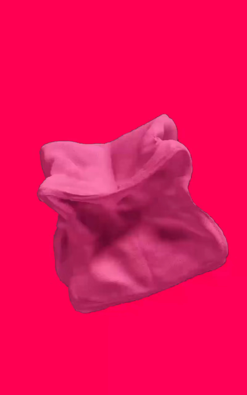 Norm mornings vol.2. Coffee × Techno × Zero-Proof