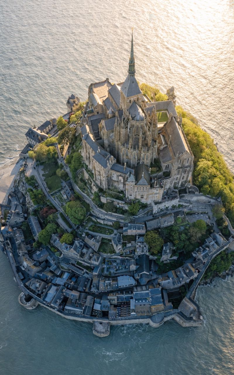 ะะฐัะธะถ + ะะพัะผะฐะฝะดะธั, 23-27.04