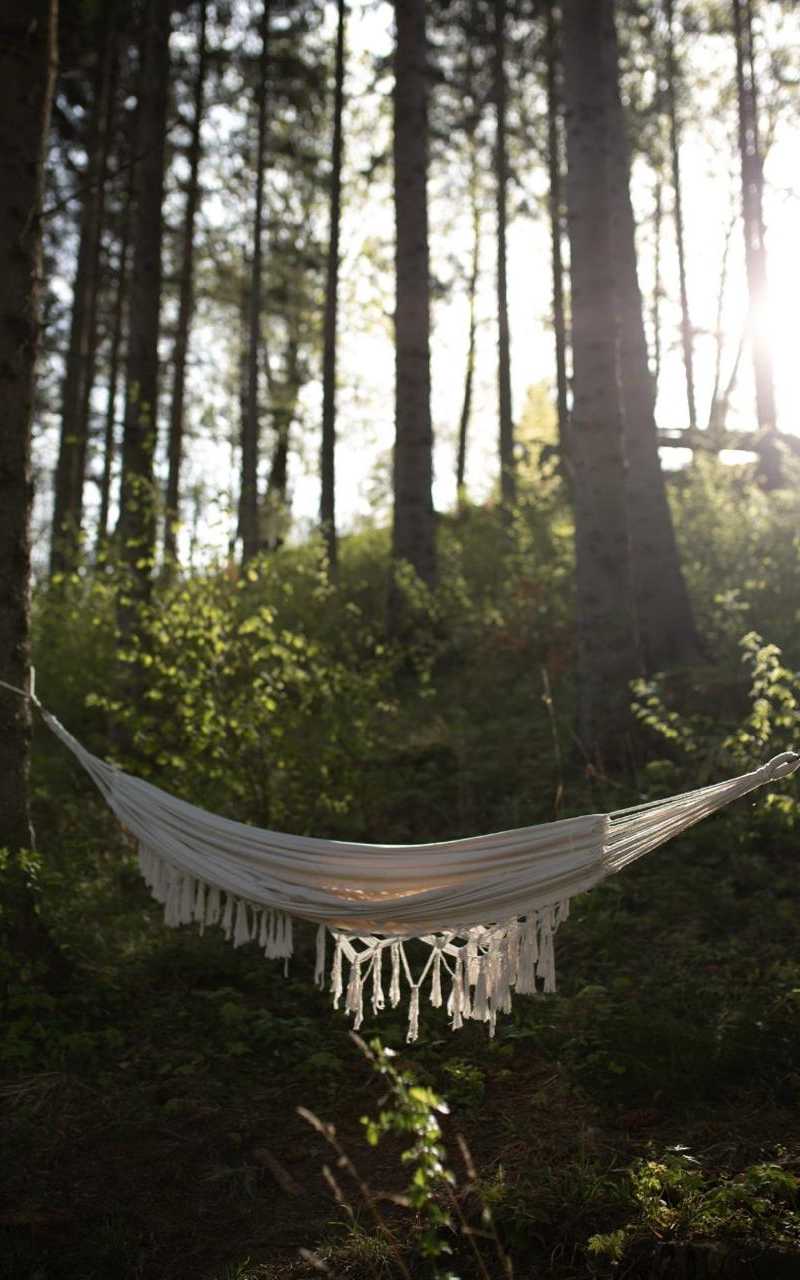 Йога ретрит 18-20.09