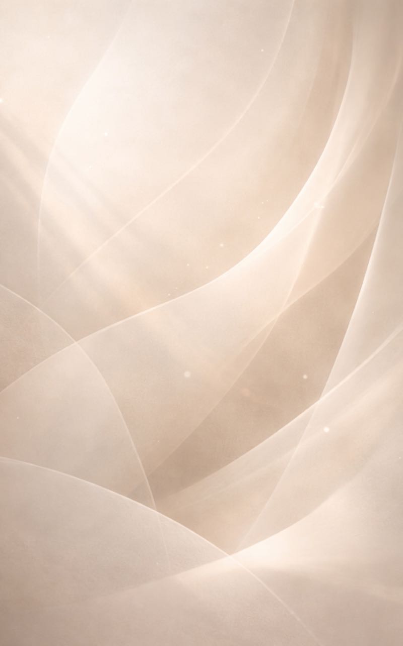 Luba and Lead.Learn.Love breakfast in Limassol