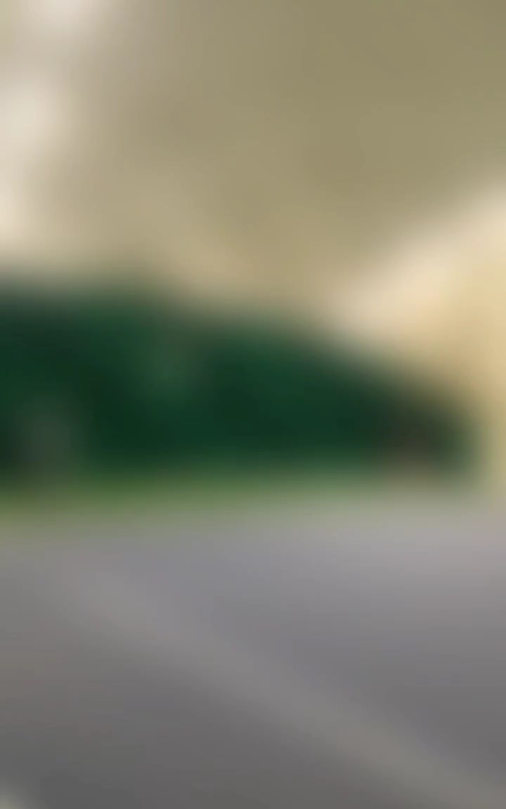 Теннис Варшава для взрослых и детей