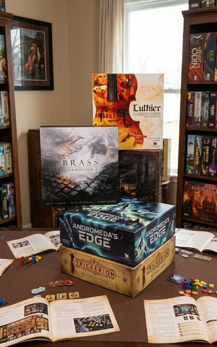 Heavy Euro Thursday Night