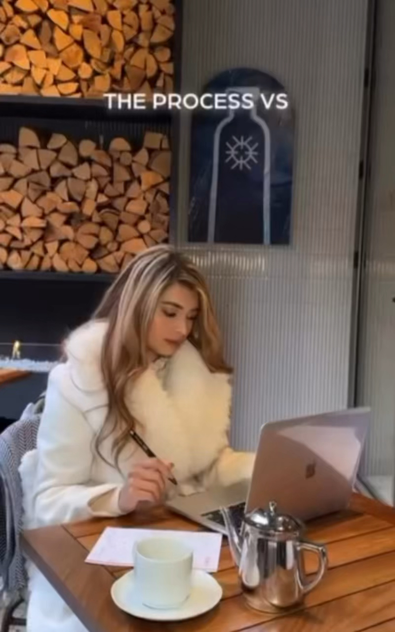 Meet & Greet with Miss Grand UK 2026 Finalist