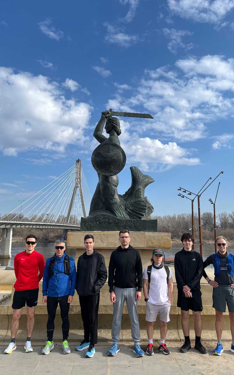 RUN_WAWA_RUN 2026/03/29