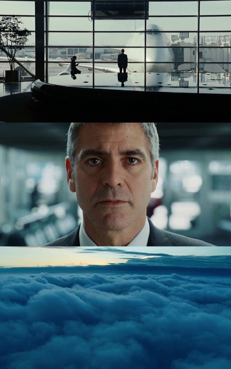 Смотрим кино с переговорщиком