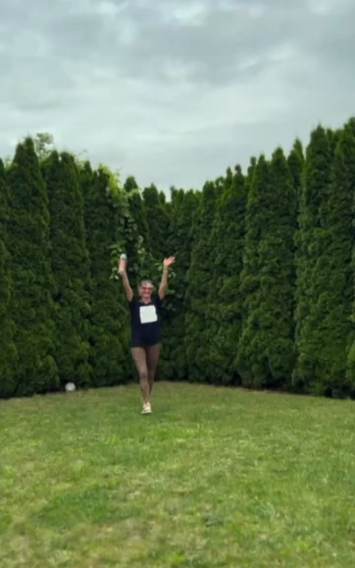 Открытие сезона BBQ’26 RAZAM