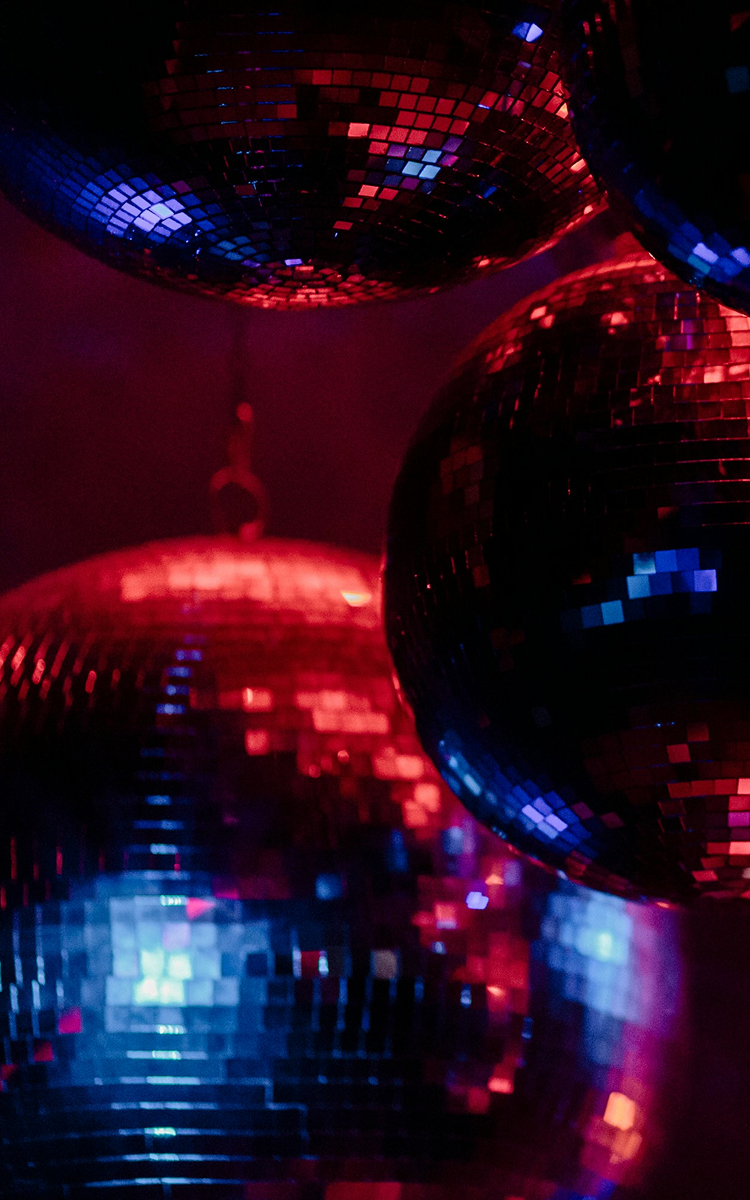 PureGym : Waterloo - looking for workout buddies