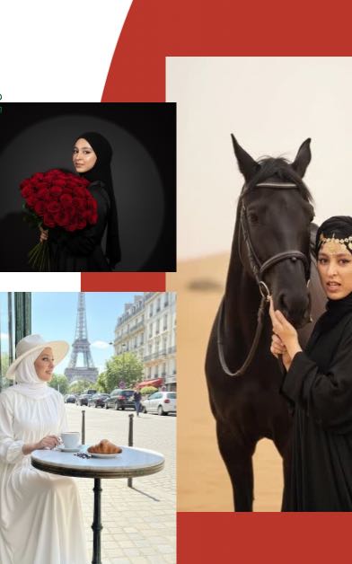 Personal Branding & AI