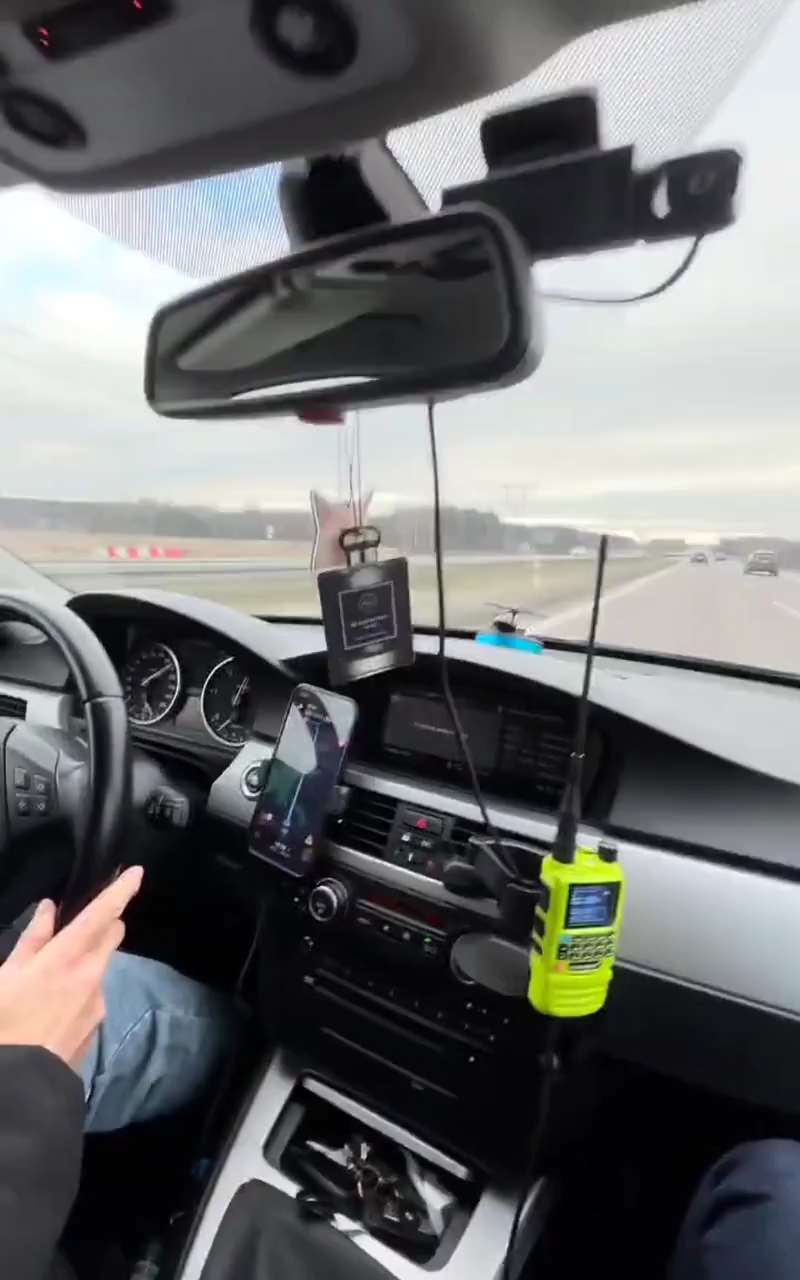 🌊 КAШУБЫ: ЯХТA, ДЖАКУЗИ, КОТЕТЖ И ПОБЕРЕЖЬЕ 🚗