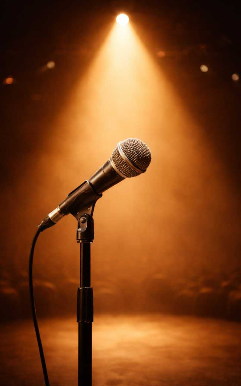 Art event. Нужно больше зрителей! Кафе. Центр