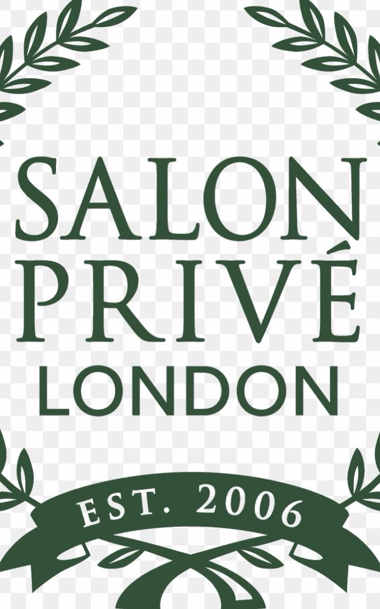 Salon Prive Chelsea 2026