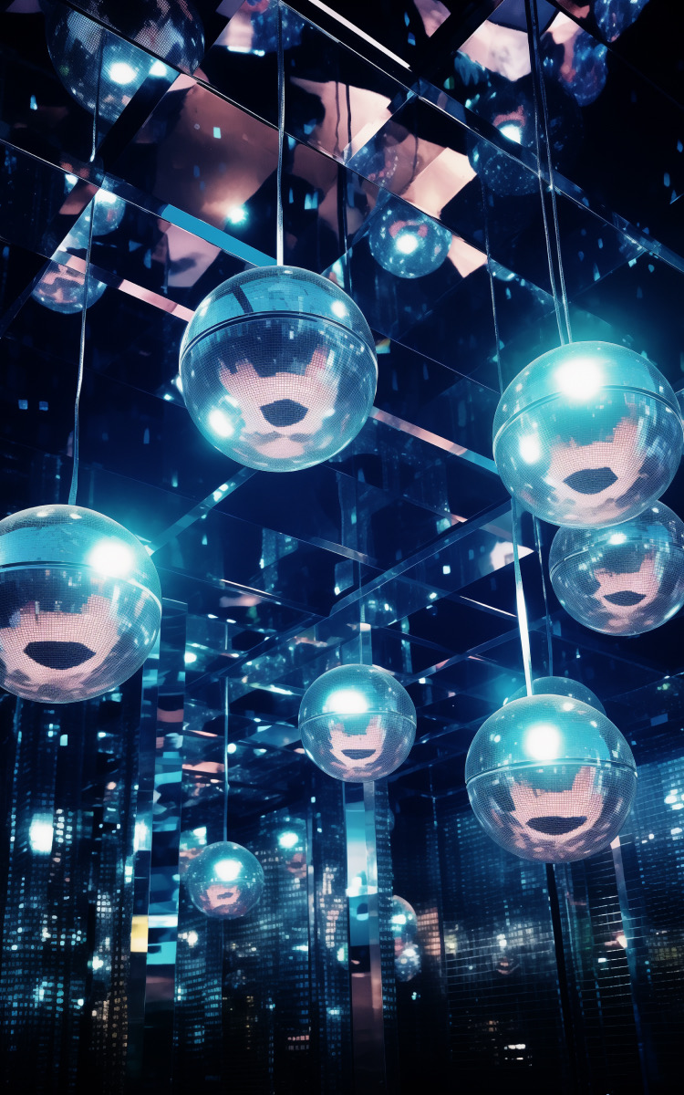 Yiğit Yavuz's Wonderful Event